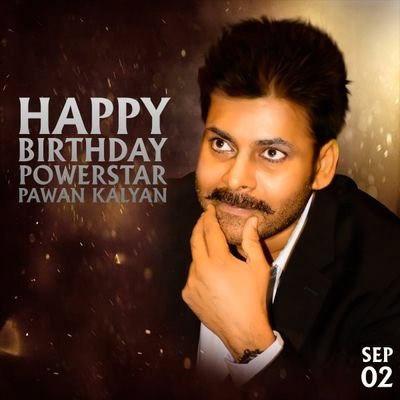 pawan kalyan,power star,pawan kalyan birthday special artical,power star pawan kalyan special artical,pawan kalyan movies,pawan kalyan life,pawan kalyan politics  బర్త్ డే స్పెషల్: సమానవతా వాది పవన్!  